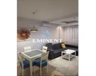 Beograd, Voždovac opština, Lekino Brdo | 4zida.rs | 4zida.rs