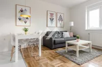Bulevar Oslobođenja, Gradske lokacije, Novi Sad | 4zida.rs | 4zida.rs