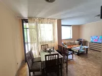 Bagljaš, Gradske lokacije, Zrenjanin | 4zida.rs