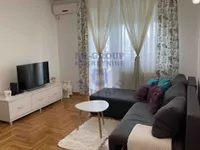 Bulevar Evrope, Gradske lokacije, Novi Sad | 4zida.rs