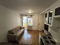 Socijalno, Rotkvarija, Gradske lokacije, Novi Sad | 4zida.rs