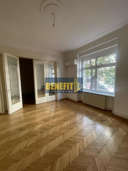 Beograd centar | 4zida.rs