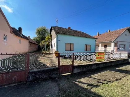 Kovilj | 4zida.rs
