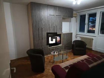 Gornjogradska | 4zida.rs