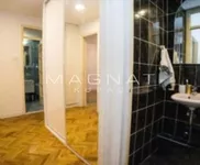 Beograd, Savski Venac, Palata Pravde | 4zida.rs | 4zida.rs