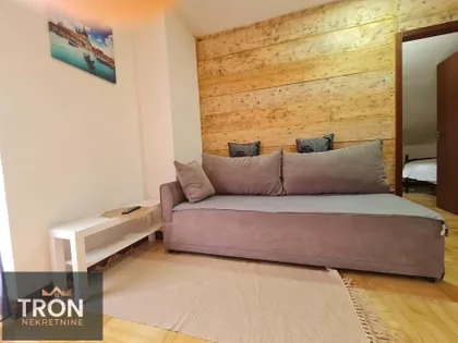 Gradske lokacije | 4zida.rs