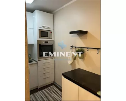 Stevana Jakovljević | 4zida.rs