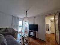 Beograd, Vračar, Crveni Krst Vračar | 4zida.rs | 4zida.rs