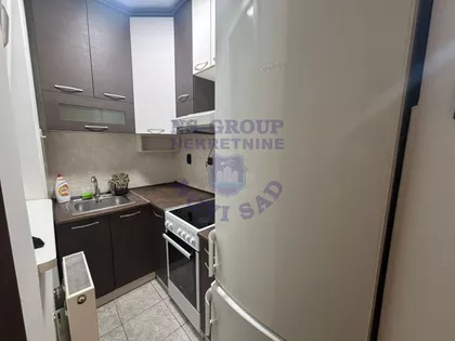 Novo Naselje | 4zida.rs