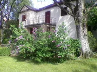 Breg Naselje, Gradske lokacije, Vršac | 4zida.rs | 4zida.rs