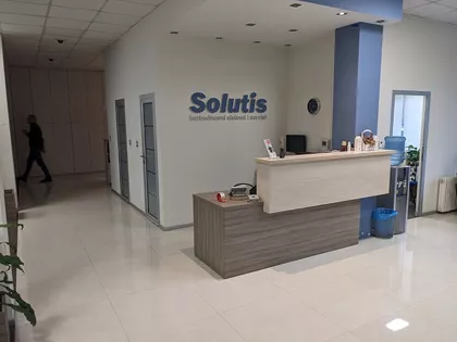 BULEVAR ARSENIJA ČARNOJEVIĆA | 4zida.rs