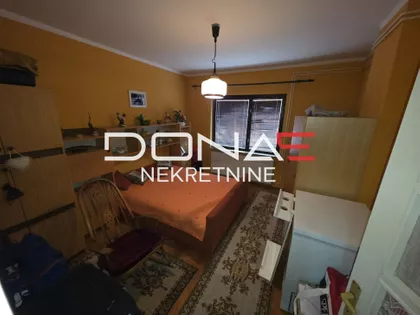 Trebinjska | 4zida.rs