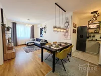 Avijatičarsko Naselje, Gradske lokacije, Novi Sad | 4zida.rs | 4zida.rs