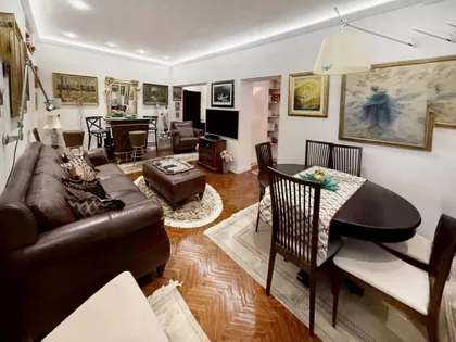 Luke Vukalovića | 4zida.rs