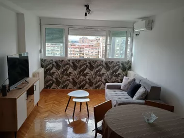 Bulevar Oslobođenja