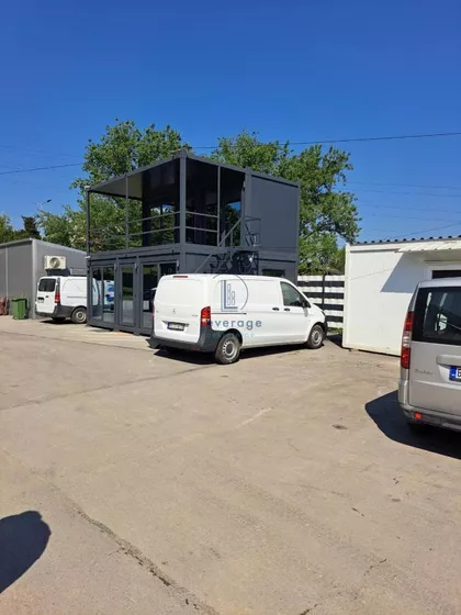 Bulevar Peke Dapčevića | 4zida.rs