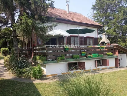 Stari Slankamen | 4zida.rs