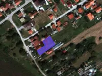 Vojlovica, Gradske lokacije, Pančevo | 4zida.rs