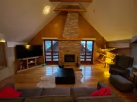 Gradske lokacije, Zlatibor | 4zida.rs