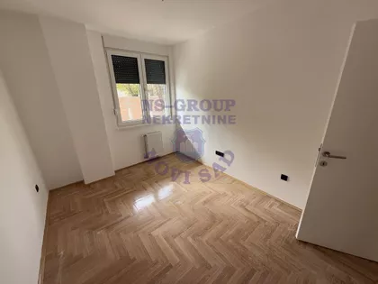 Bulevar Patrijarha Pavla (Somborski Bulevar) | 4zida.rs