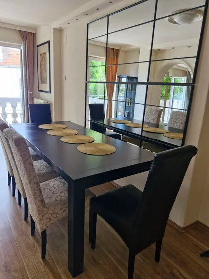 Obilićev Venac | 4zida.rs