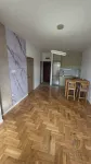 Sajmište, Gradske lokacije, Novi Sad | 4zida.rs | 4zida.rs