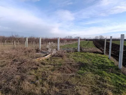 Gradske lokacije | 4zida.rs