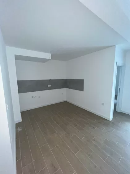 Cvetkova Pijaca | 4zida.rs