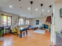 Centar, Zemun opština, Beograd | 4zida.rs