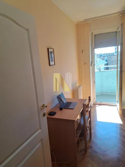 Bulevar Oslobođenja | 4zida.rs