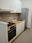 Beograd, Palilula opština, Borča | 4zida.rs | 4zida.rs
