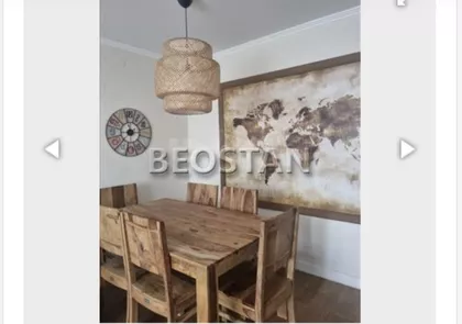 Bulevar Nikole Tesle | 4zida.rs