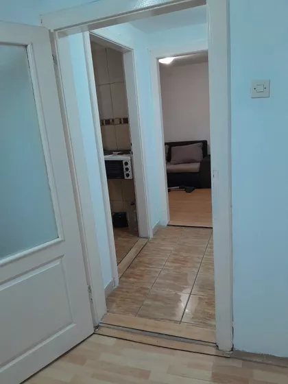 Svetozara Markovića 6 | 4zida.rs