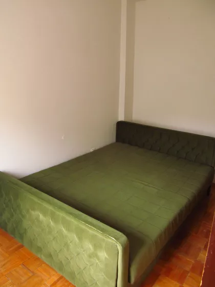 Rodoljuba Čolakovića 8 | 4zida.rs