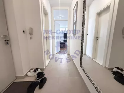 Novi Sad - Centar | 4zida.rs