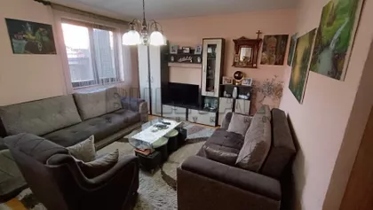 Rade Končara | 4zida.rs