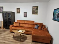 Vranje, Gradske lokacije, Centar | 4zida.rs | 4zida.rs