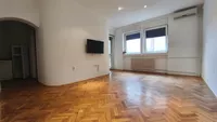 Bulevar Patrijarha Pavla (Somborski Bulevar), Telep, Gradske lokacije, Novi Sad | 4zida.rs | 4zida.rs