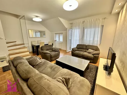 Nova Detelinara | 4zida.rs