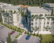 Gradske lokacije, Vrnjačka Banja | 4zida.rs | 4zida.rs