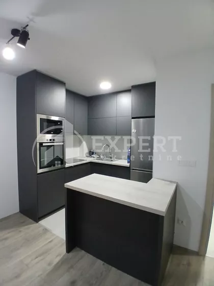 Bulevar Svetog Pantelejmona | 4zida.rs