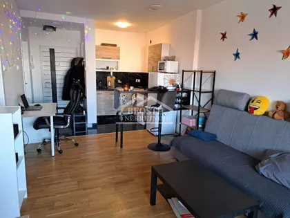 Momčila Živojinovića | 4zida.rs