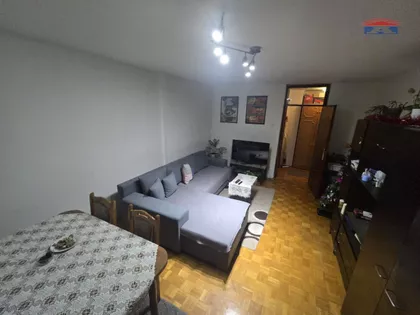 Novo Naselje | 4zida.rs