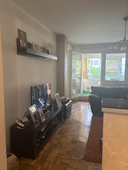 Dr Ivana Ribara 82 | 4zida.rs