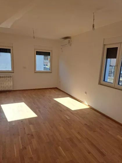 Puškinova | 4zida.rs