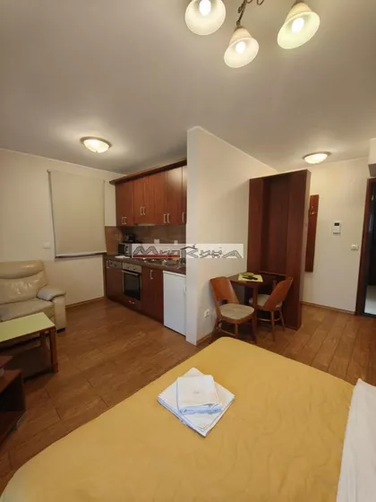 Severni Bulevar | 4zida.rs