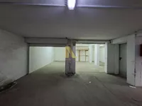 Grbavica, Gradske lokacije, Novi Sad | 4zida.rs