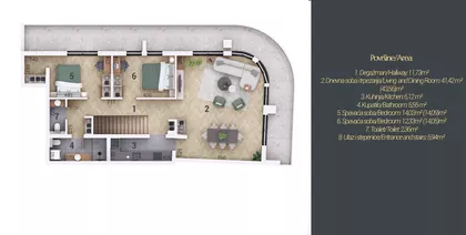 Petrovaradin | 4zida.rs