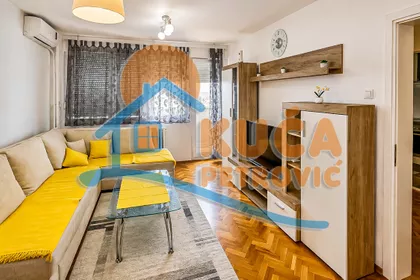 Bulevar dr Zorana | 4zida.rs