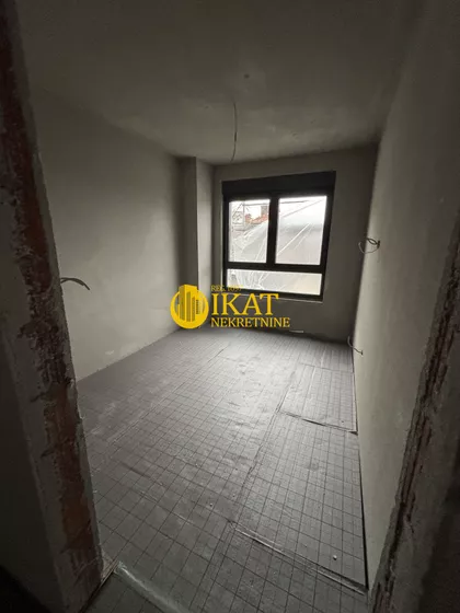 Vidakovićeva | 4zida.rs